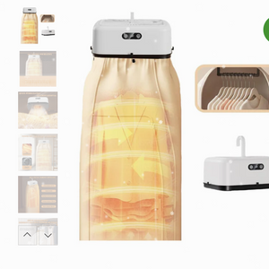 Home Accessories