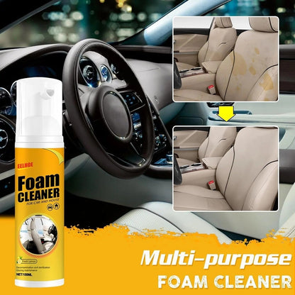 Multi purpose Foam Cleaner (Original)